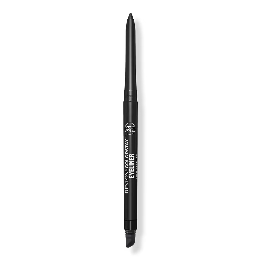 Revlon Colorstay Eyeliner