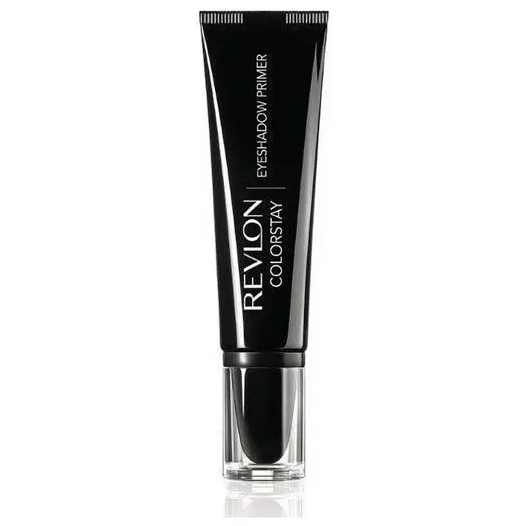 Revlon Colorstay Eyeshadow Primer