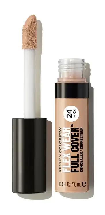 Revlon Colorstay Flex Wear Full Cover Concealer