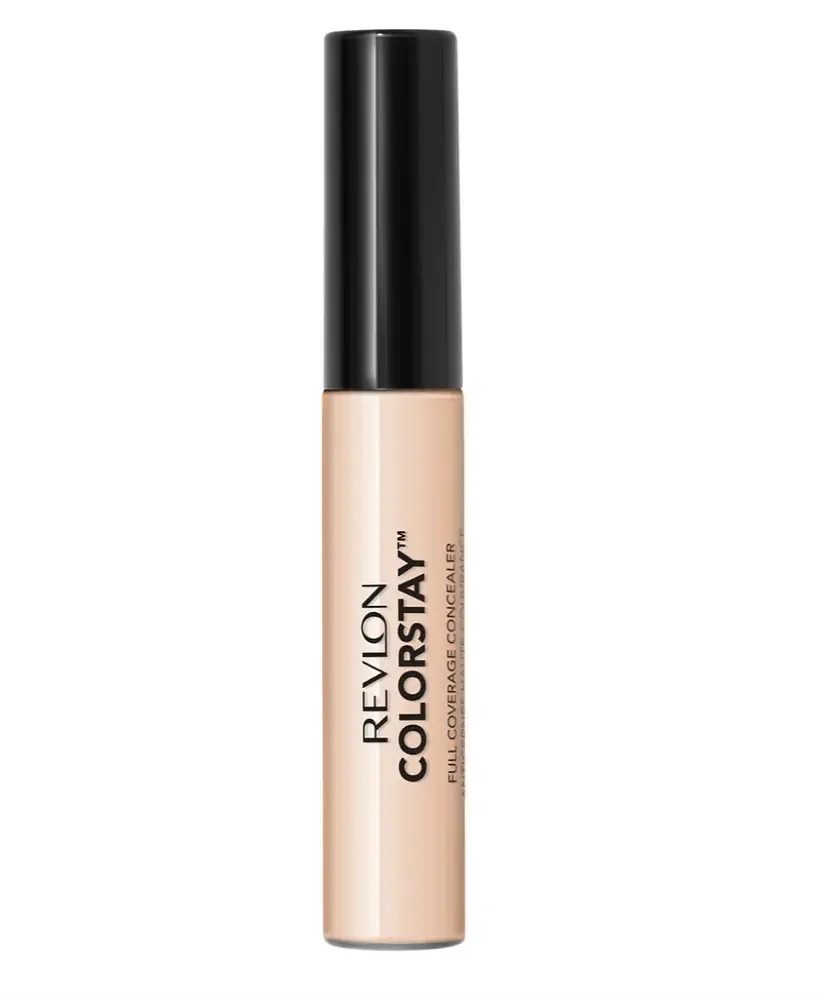 Revlon Colorstay Full Coverage Concealer