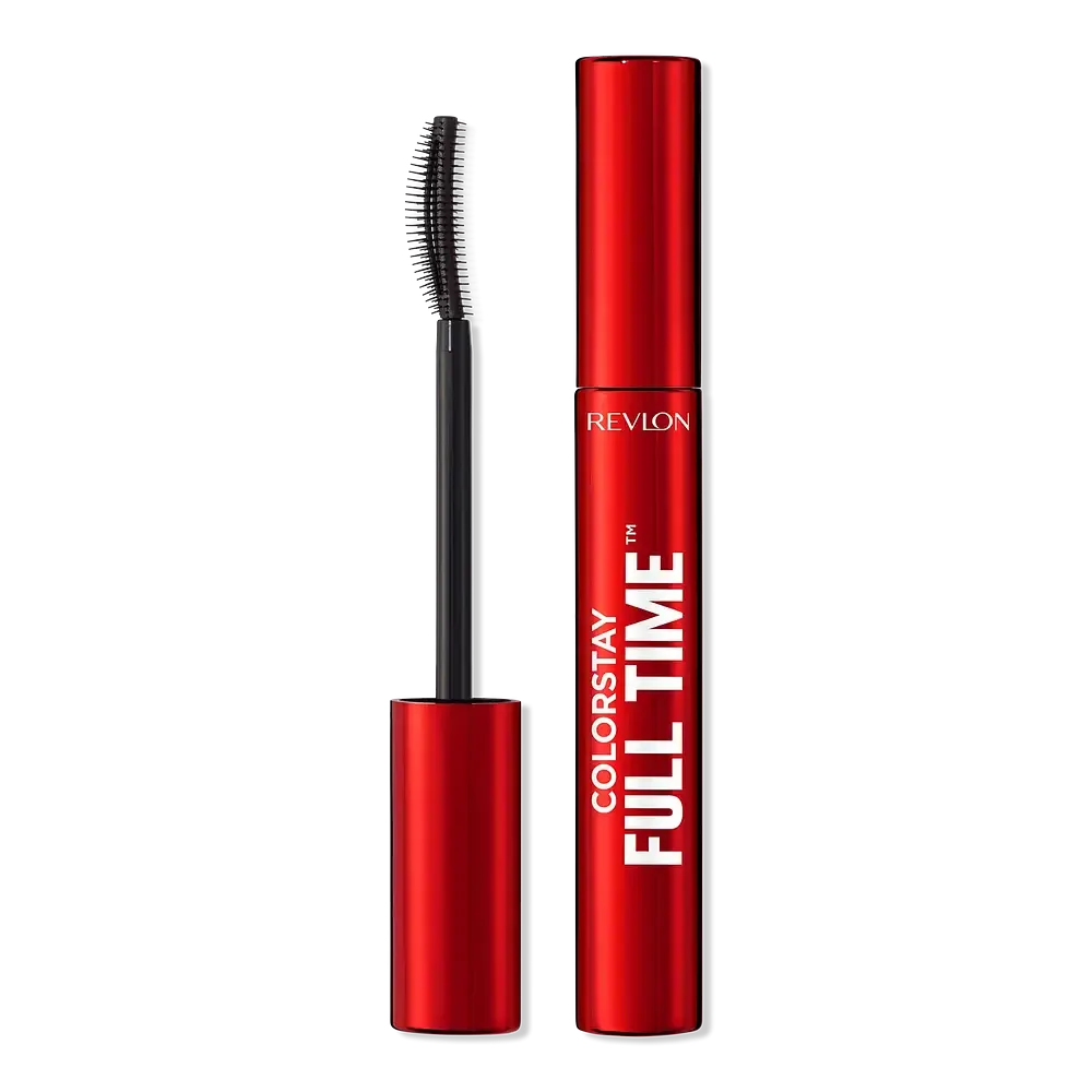 Revlon Colorstay Full Time Mascara