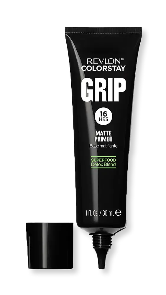 Revlon Colorstay Grip Matte Primer