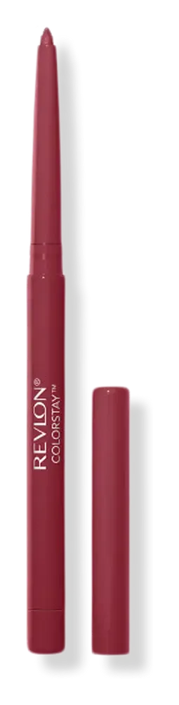 Revlon Colorstay Lip Liner