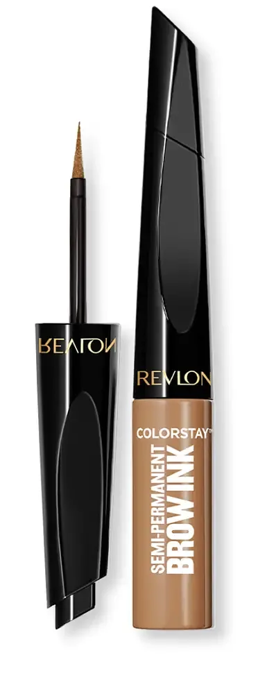 Revlon Colorstay Semi-Permanent Brow Ink