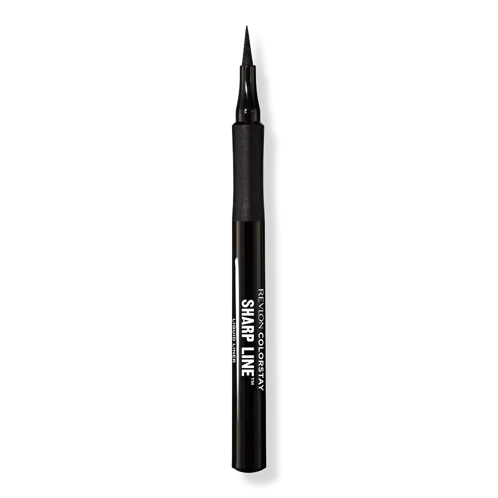 Revlon Colorstay Sharp Line Waterproof Liquid Eyeliner