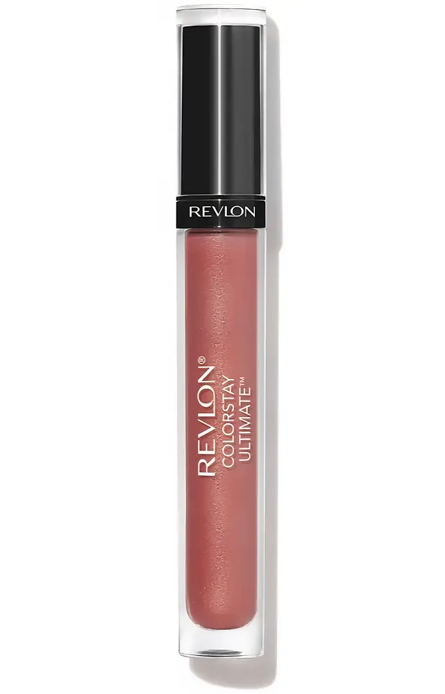 Revlon Colorstay Ultimate Liquid Lipstick