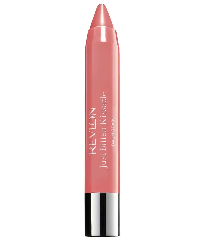 Revlon Just Bitten Kissable Balm Stain