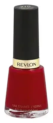 Revlon Nail Enamel