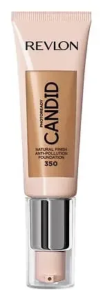 Revlon PhotoReady Candid Anti-Pollution Foundation