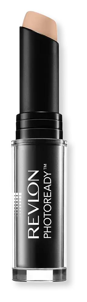 Revlon PhotoReady Concealer Stick
