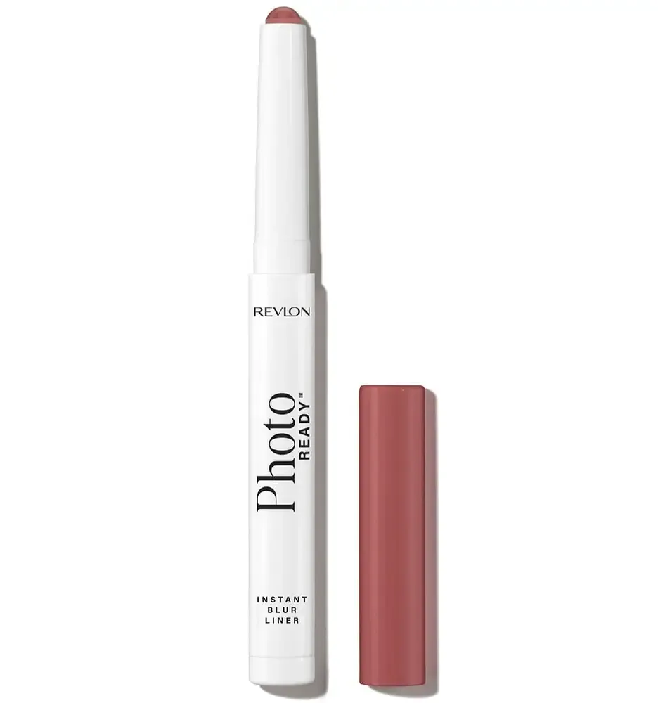 Revlon PhotoReady Instant Blur Liner