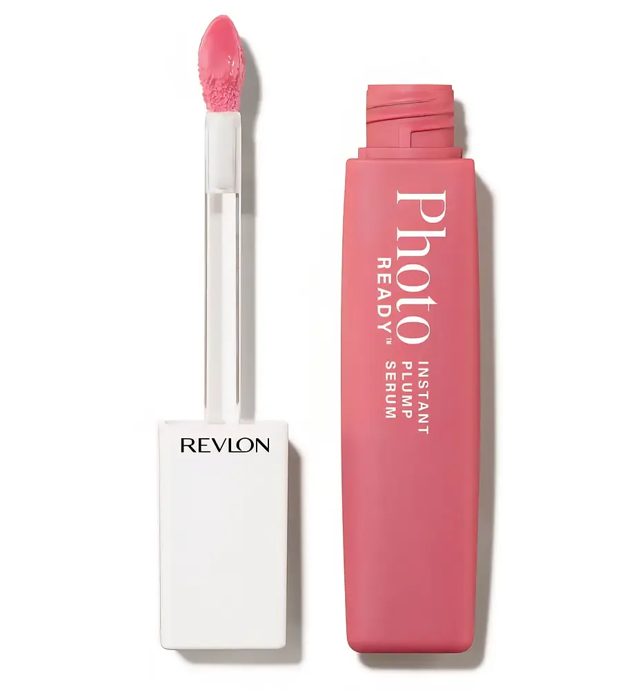 Revlon Photoready Instant Plump Serum