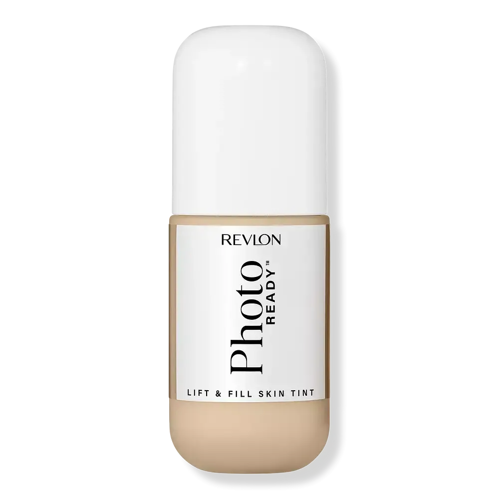 Revlon PhotoReady Lift & Fill Skin Tint
