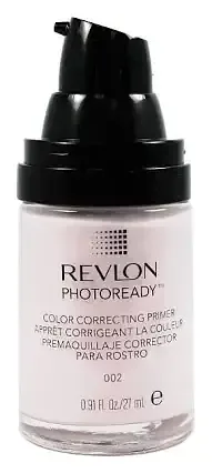 Revlon Photoready Pore Reducing Primer