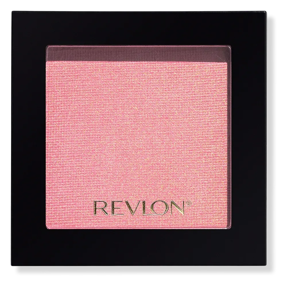 Revlon Powder Blush