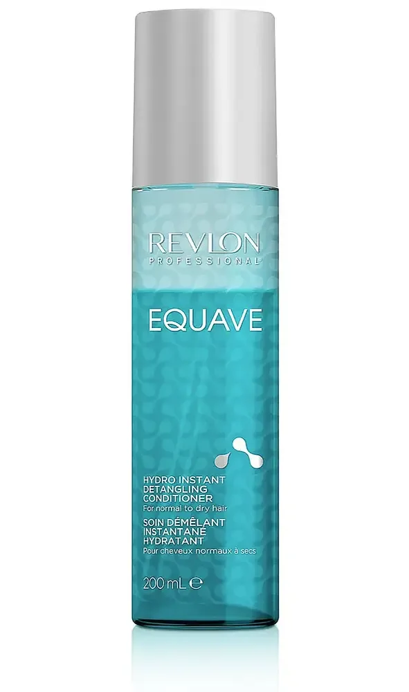Revlon Professional Equave Hydro Instant Detangling Conditioner