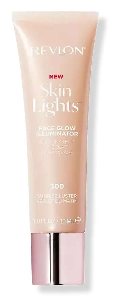 Revlon Skinlights Face Glow Illuminator