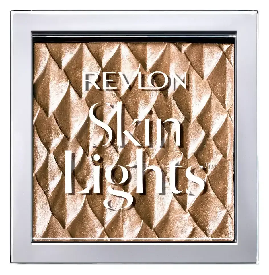 Revlon Skinlights Prismatic Highlighter