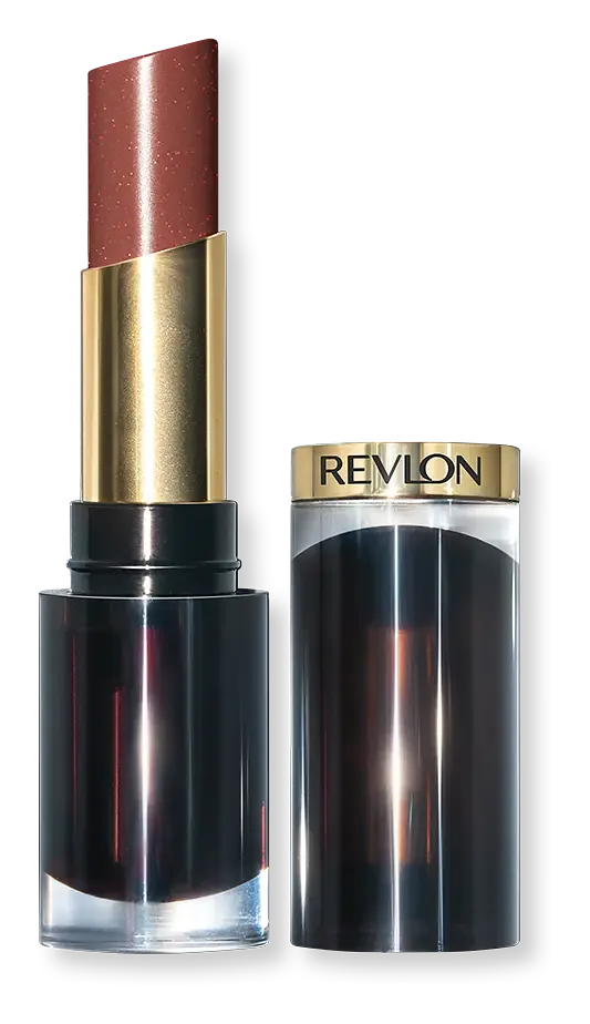 Revlon Super Lustrous Glass Shine Lipstick