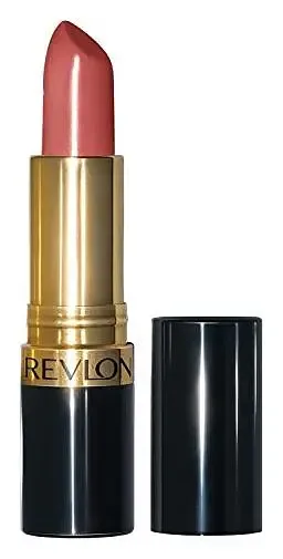 Revlon Super Lustrous Lipstick Cream