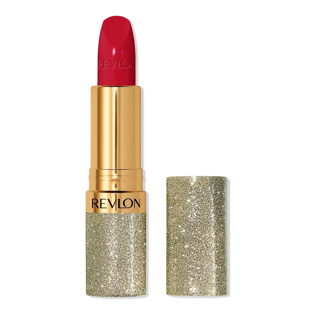 Revlon Super Lustrous Ultra Lipstick