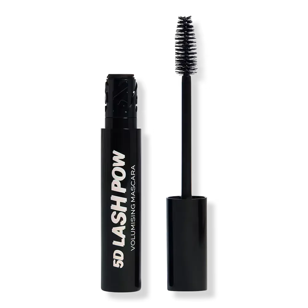 Revolution Beauty 5D Lash Pow Mascara