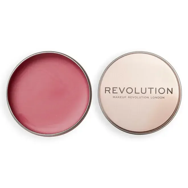Revolution Beauty Balm Glow