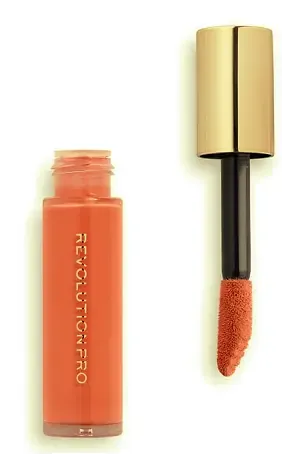 Revolution Beauty Blush & Lift Liquid Blush