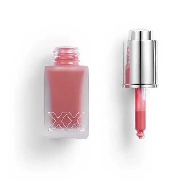 Revolution Beauty Blush Tint