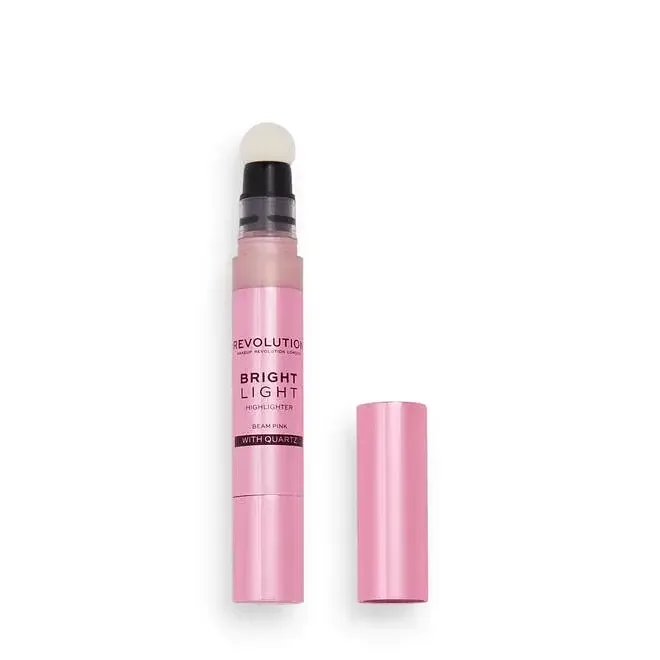 Revolution Beauty Bright Light Highlighter