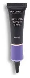Revolution Beauty Eyeshadow Primer Ultimate Pigment Base