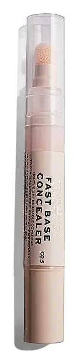 Revolution Beauty Fast Base Concealer