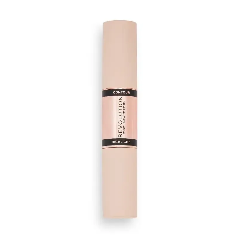 Revolution Beauty Fast Base Contour Stick