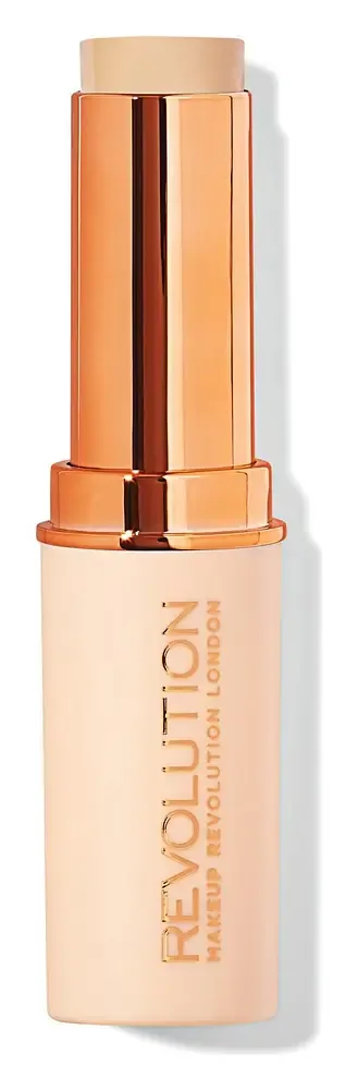 Revolution Beauty Fast Base Stick Foundation