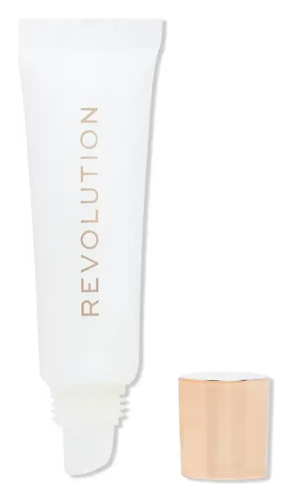 Revolution Beauty Juicy Peptide Lip Balm