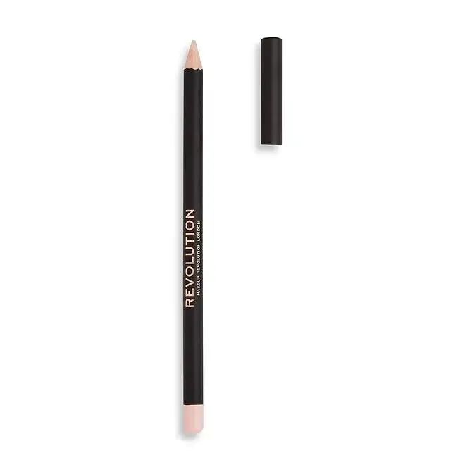Revolution Beauty Kohl Eyeliner