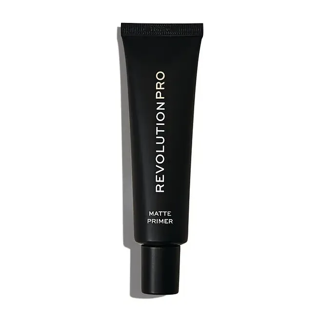 Revolution Beauty Matte Primer