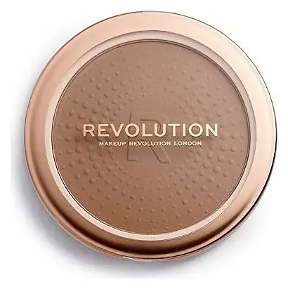 Revolution Beauty Mega Bronzer