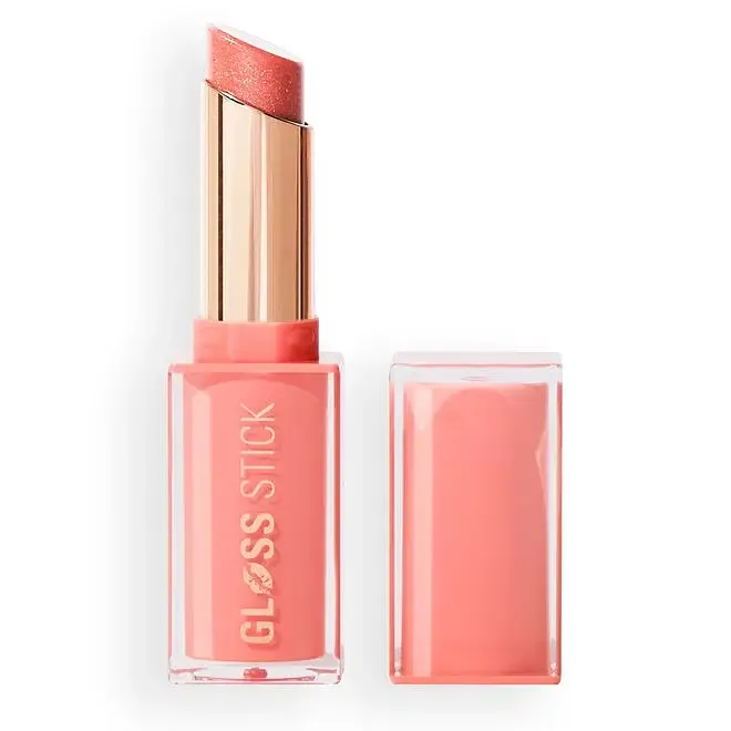 Revolution Beauty Pout Lip Gloss Stick