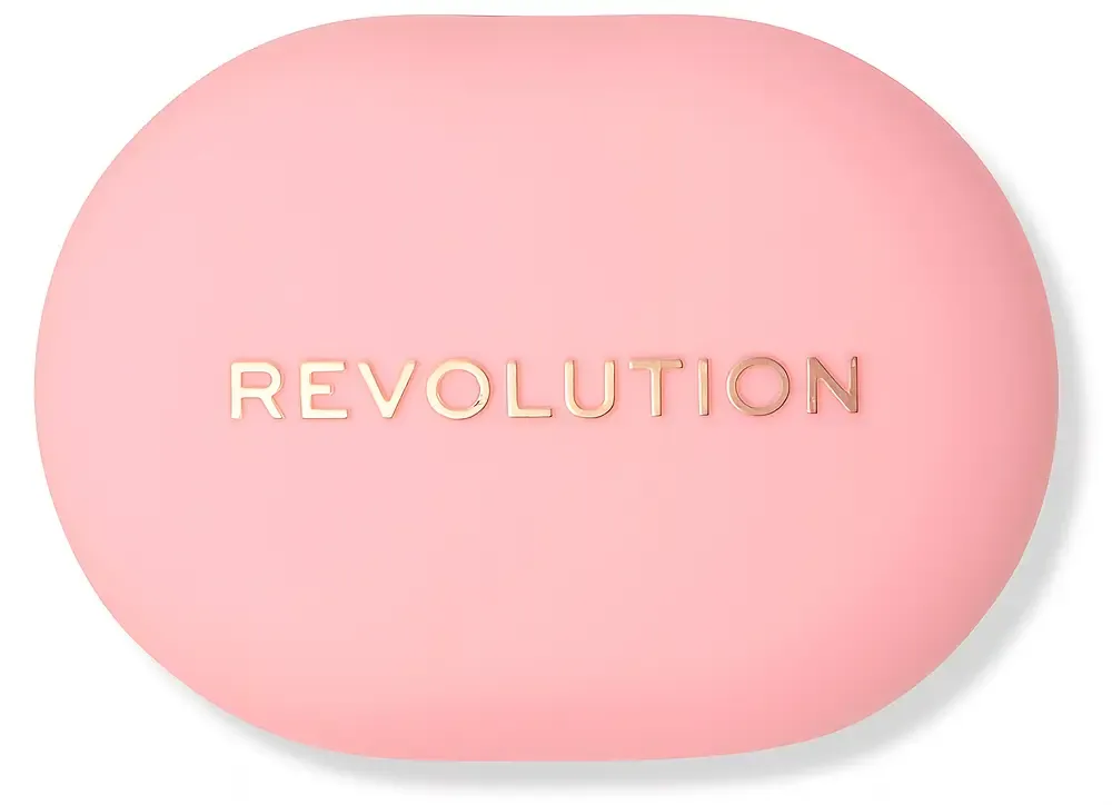 Revolution Beauty Powder Pops Instant Blur Setting Powder