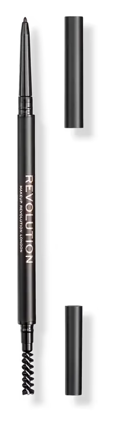 Revolution Beauty Precise Brow Pencil