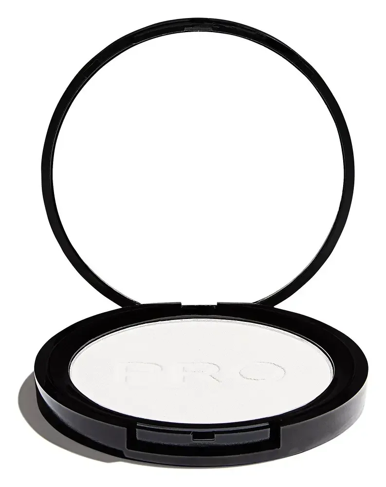 Revolution Beauty Pressed Finishing Powder