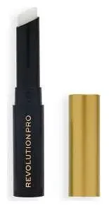 Revolution Beauty Pro Blur Instant Line Eraser Stick