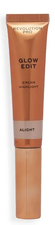 Revolution Beauty Revolution Pro Cream Face Wand