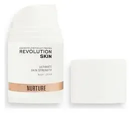 Revolution Beauty Revolution Skincare Ultimate Skin Strength Night Cream