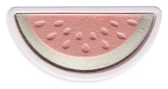 Revolution Beauty Tasty Watermelon 3D Highlighter