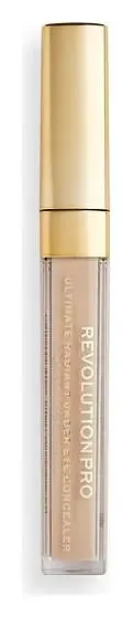 Revolution Beauty Ultimate Radiant Under Eye Concealer