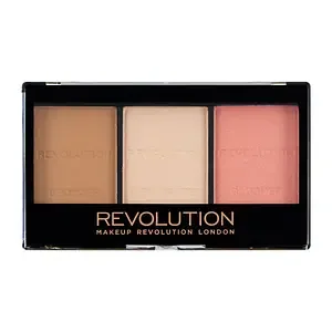 Revolution Beauty Ultra Sculpt & Contour Kit