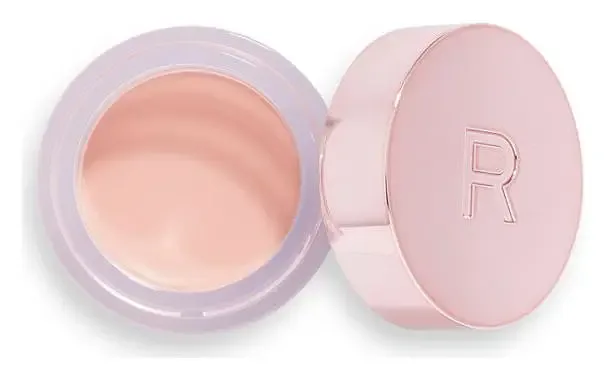 Revolution Beauty Under Eye Corrector