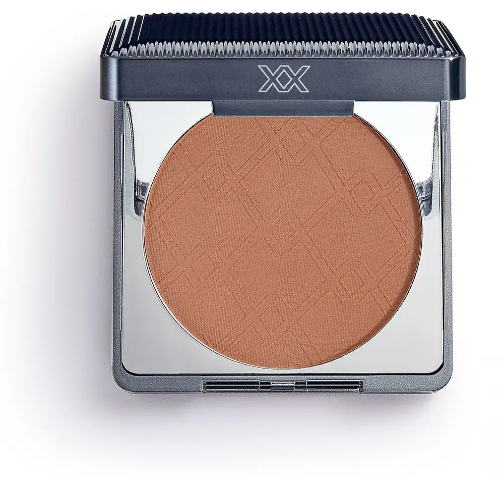 Revolution Beauty XX Revolution Bronzer Powder